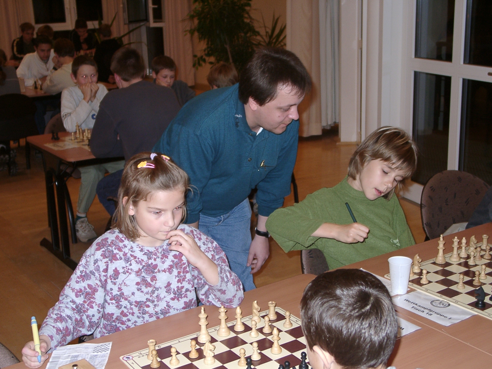 Vorschau